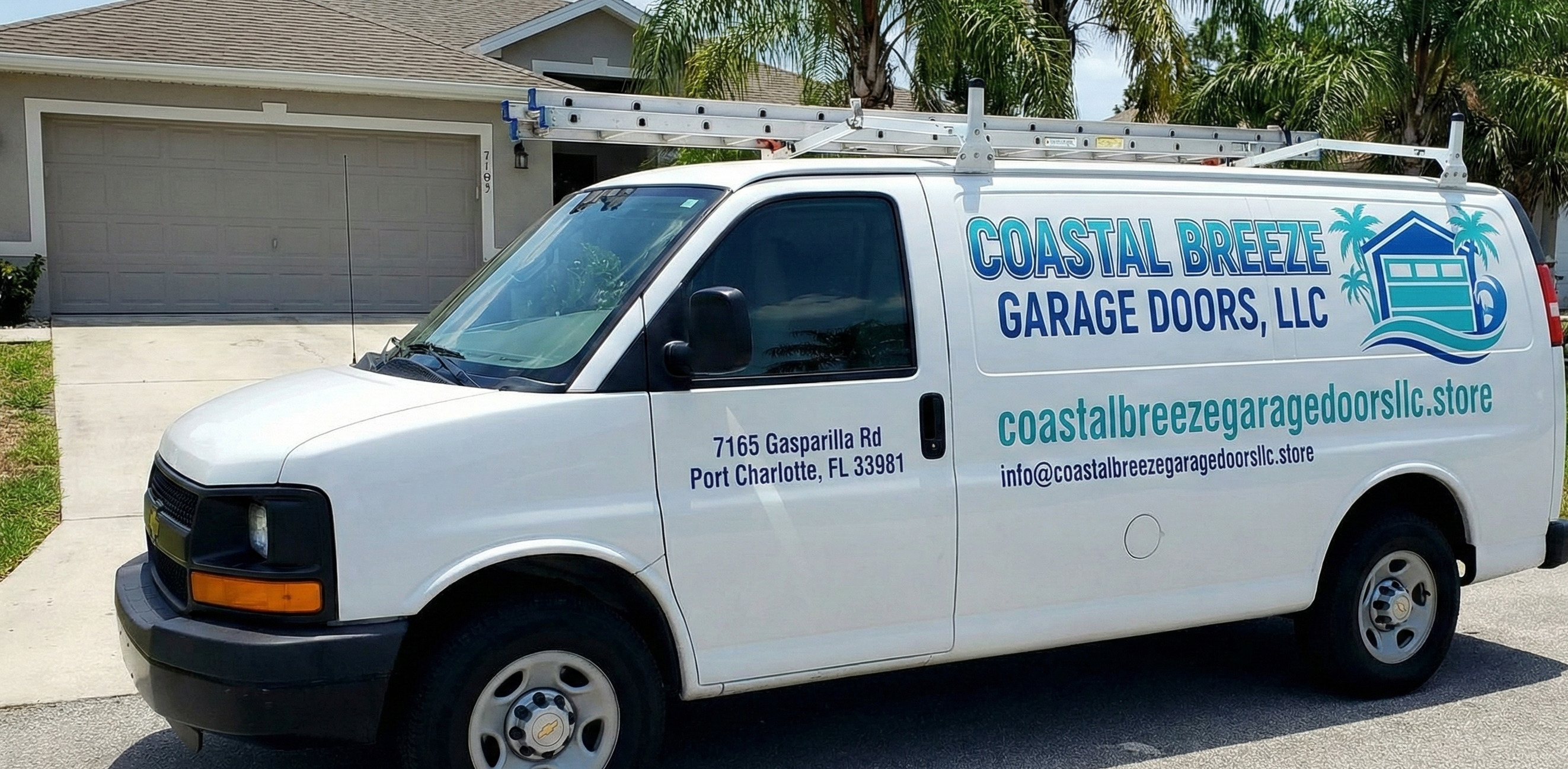 Port Charlotte Best Team